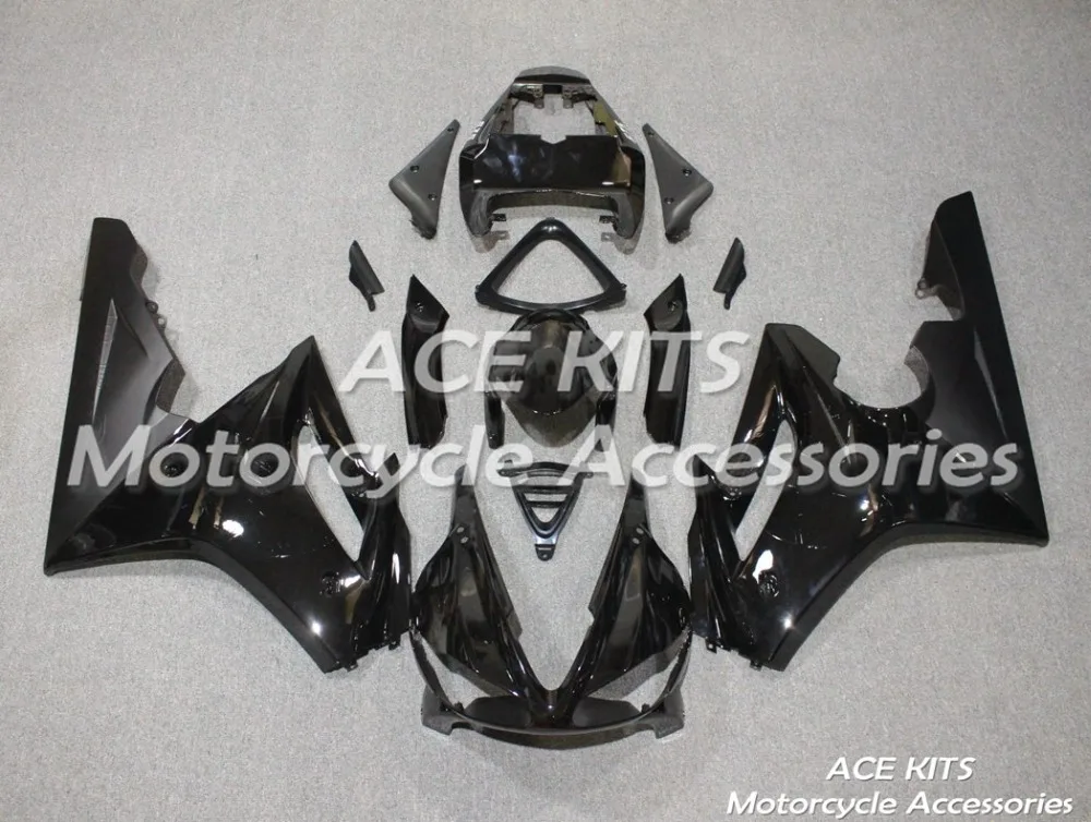 Новый ABS мотоцикл обтекатель для Triumph Daytona 675R 2009 2010 2012 Daytona 675R инъекции тела всех видов цвета № 305
Новый ABS мотоцикл обтекатель для Triumph Daytona 675R 2009 2010 2012 Daytona 675R инъекции тела всех видов цвета № 305