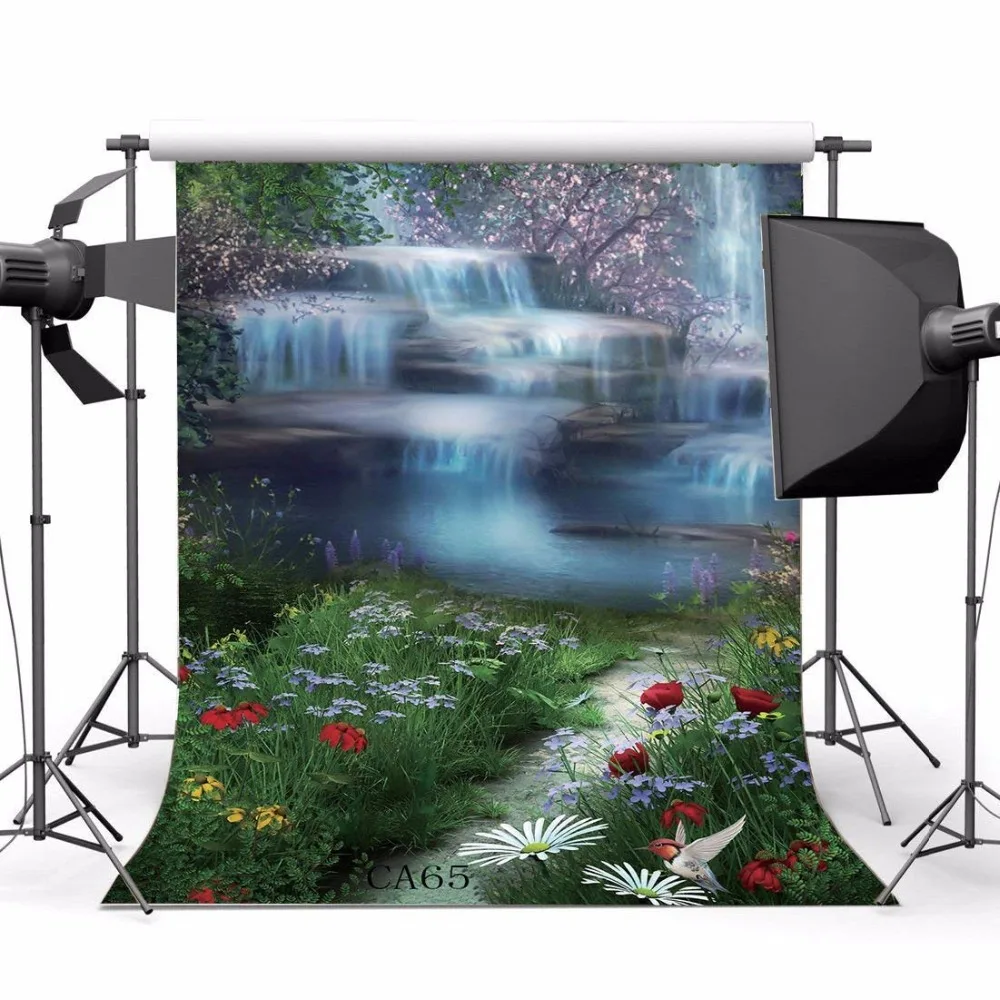 150X210CM Custom Free Photography studio Green Screen Chroma key Background Polyester Backdrop for Photo Studio Dark Brick YU076
150X210CM Custom Free Photography studio Green Screen Chroma key Background Polyester Backdrop for Photo Studio Dark Brick YU076