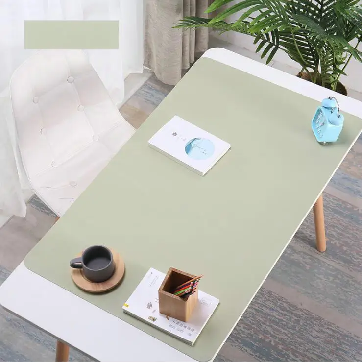 New Fashion Business Hot Selling Extra Large Mouse Pad Mousepad Anti-slip Natural Rubber Gaming Mouse Mat 612
New Fashion Business Hot Selling Extra Large Mouse Pad Mousepad Anti-slip Natural Rubber Gaming Mouse Mat 612