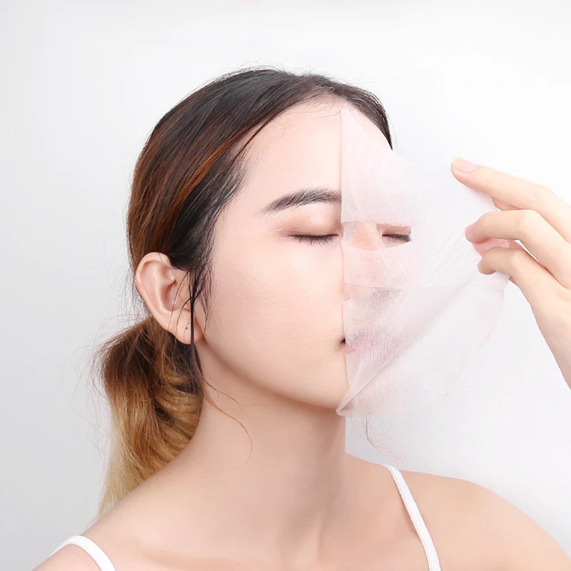 The Top Luxury Best Hot Sale 10 Pcs 24K Gold Hyaluronic Acid Facial Mask Moisturizing Shrink Pores Skin Care NShopping
The Top Luxury Best Hot Sale 10 Pcs 24K Gold Hyaluronic Acid Facial Mask Moisturizing Shrink Pores Skin Care NShopping