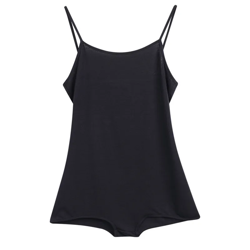 New Women Black Suspenders Jumpsuit 2018 Summer Ladies Casual Clubwear Jumpsuits Playsuit Bodycon Party Jumpsuit Romper Trousers
New Women Black Suspenders Jumpsuit 2018 Summer Ladies Casual Clubwear Jumpsuits Playsuit Bodycon Party Jumpsuit Romper Trousers