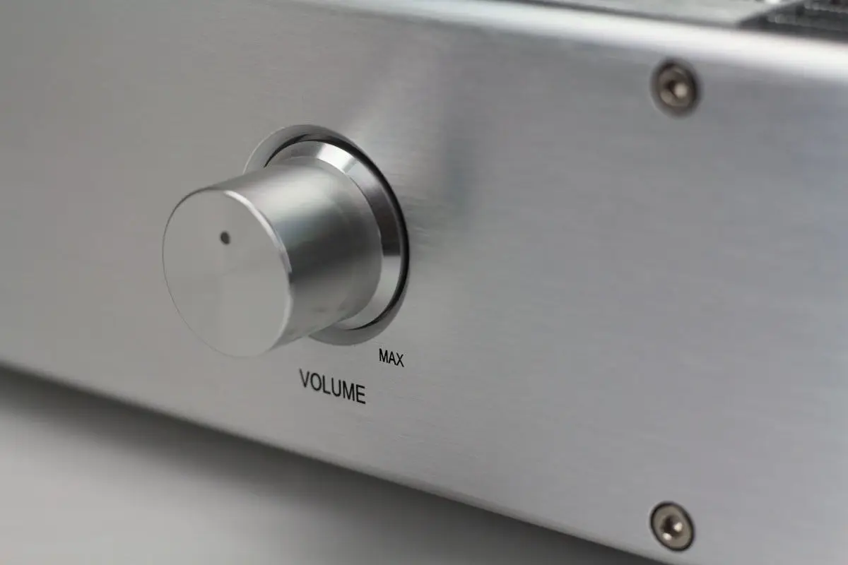 ZEROZONE Finished Classic Hifi Symasym5-3 Discrete Power amplifier 100W + 100W L7-28
ZEROZONE Finished Classic Hifi Symasym5-3 Discrete Power amplifier 100W + 100W L7-28