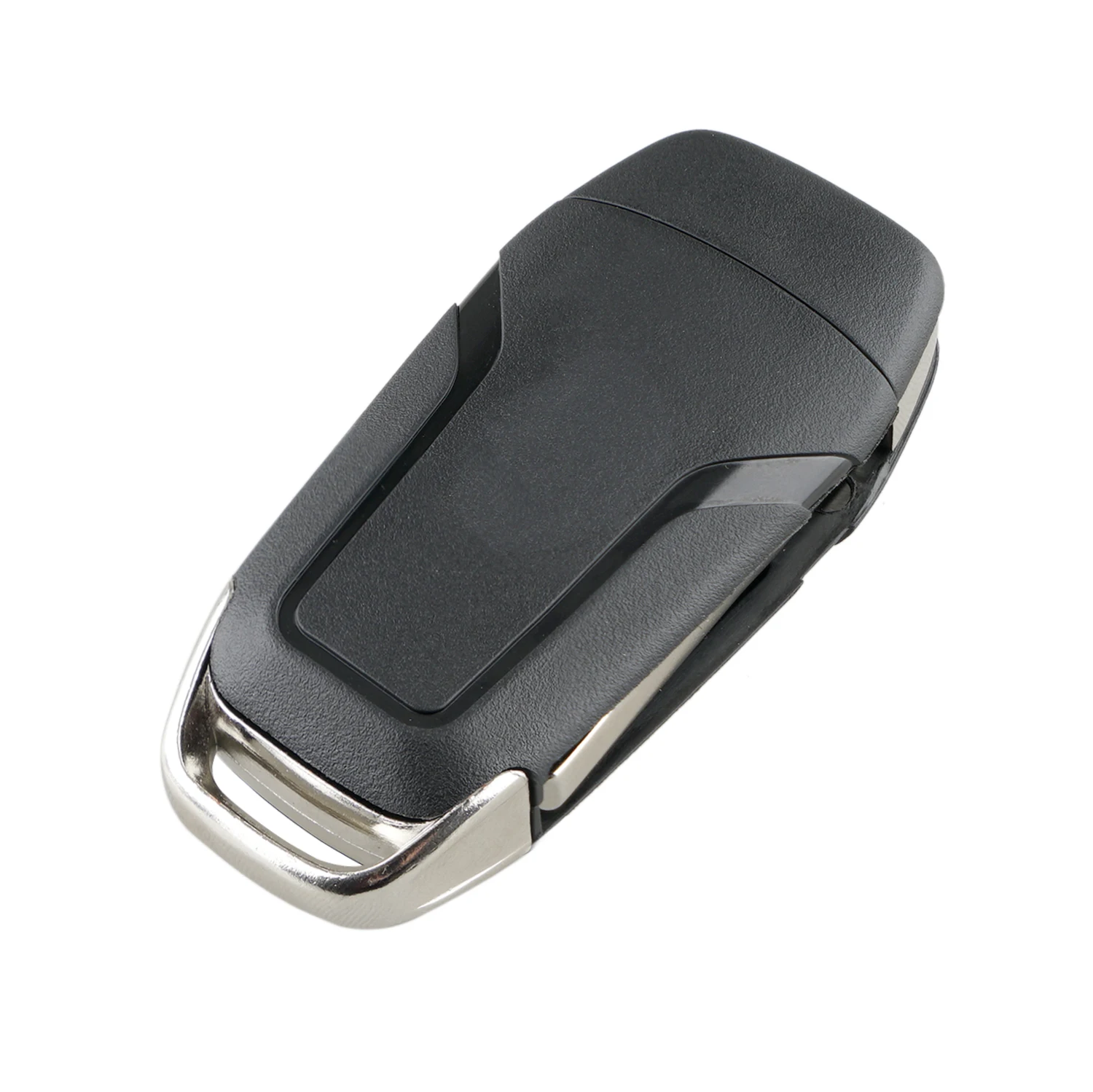 QWMEND 4Buttons Replacement Smart Remote Flip Key Keyless Entry Fob For Ford N5F-A08TAA 315Mhz For Ford Fusion 2013-2016 keys
QWMEND 4Buttons Replacement Smart Remote Flip Key Keyless Entry Fob For Ford N5F-A08TAA 315Mhz For Ford Fusion 2013-2016 keys