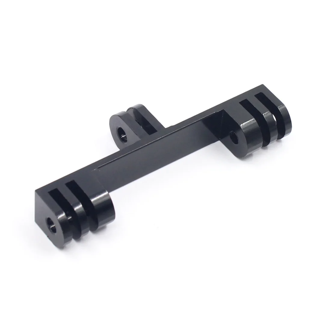 Metal Bracket Camera Tripod Mount Base Connect Seat Monopod Stand Holder for for 360 ONE R/ for GOPRO9/8/MAX for DJI Osmo Action
Metal Bracket Camera Tripod Mount Base Connect Seat Monopod Stand Holder for for 360 ONE R/ for GOPRO9/8/MAX for DJI Osmo Action