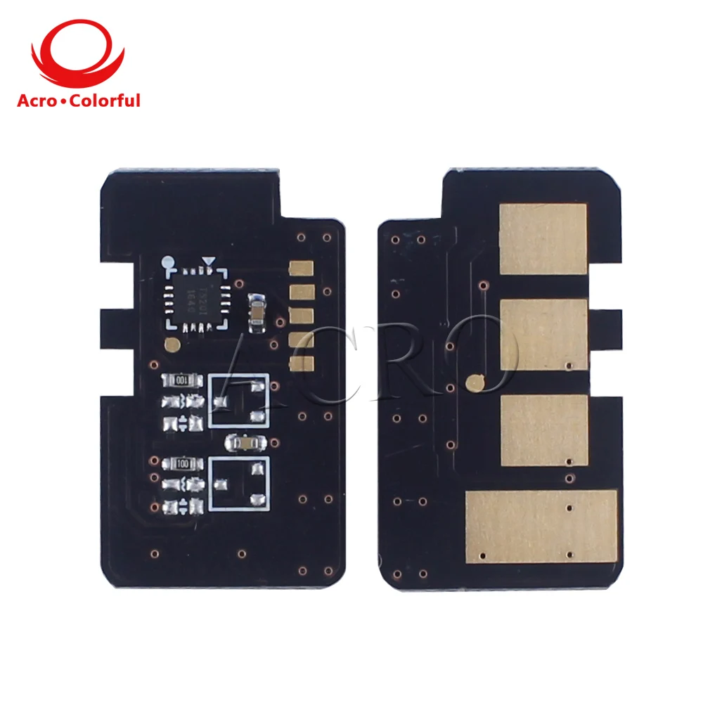 5K 106R02305 toner chip for Xerox Phaser 3320 North America laser printer reset copier cartridge
5K 106R02305 toner chip for Xerox Phaser 3320 North America laser printer reset copier cartridge