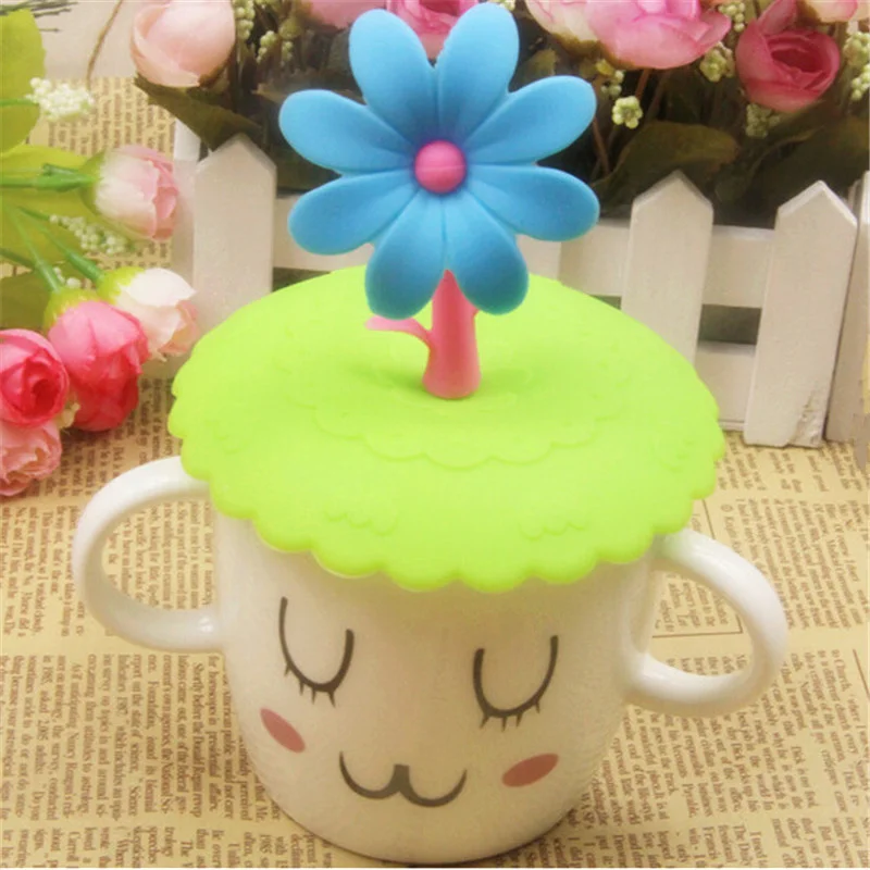 Cute Anti-dust Silicone Cup Cover Coffee Suction Seal Lid Cap Airtight Novelty Tree Shape Tea Cup Mug Covers
Cute Anti-dust Silicone Cup Cover Coffee Suction Seal Lid Cap Airtight Novelty Tree Shape Tea Cup Mug Covers