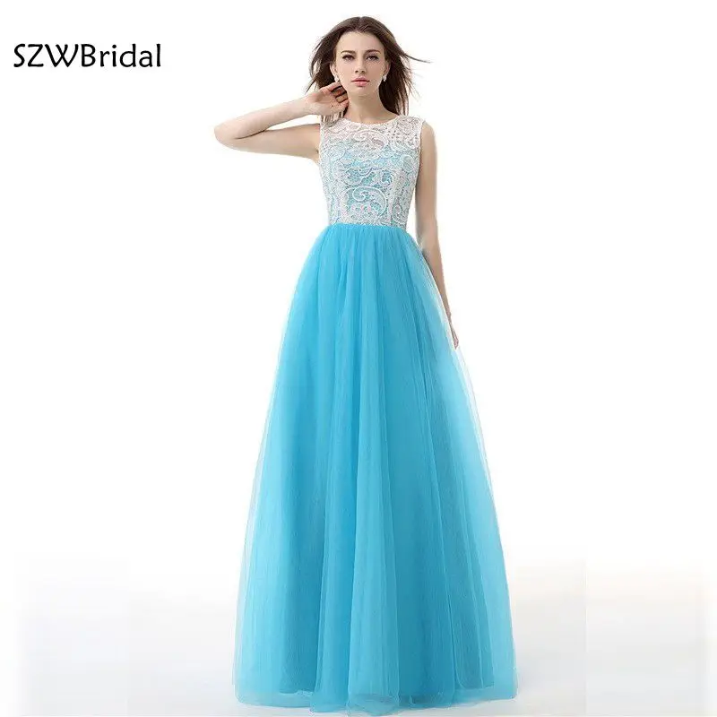 Новое поступление Vestido de festa vestido longo; Длинное Тюлевое вечернее платье 2021 торжественное платье Вечеринка Abiye вечернее платье
Новое поступление Vestido de festa vestido longo; Длинное Тюлевое вечернее платье 2021 торжественное платье Вечеринка Abiye вечернее платье