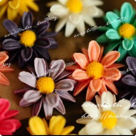 21mm Resin Flower pendants,mix colors Resin Flower,resin cameo vintage pendants,DIY resin beads Craft jewelry
21mm Resin Flower pendants,mix colors Resin Flower,resin cameo vintage pendants,DIY resin beads Craft jewelry