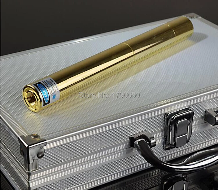 High power Military 500000m 500Watt 450nm Blue laser pointer Flashlight Burning match/dry wood/black/Burn cigarettes Hunting
High power Military 500000m 500Watt 450nm Blue laser pointer Flashlight Burning match/dry wood/black/Burn cigarettes Hunting