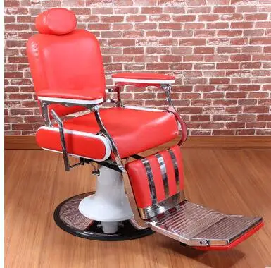 Hairdressing shop cut hair restoring ancient ways hair chair fashion hairdressing lift put down the large pump raises hair chair
Hairdressing shop cut hair restoring ancient ways hair chair fashion hairdressing lift put down the large pump raises hair chair