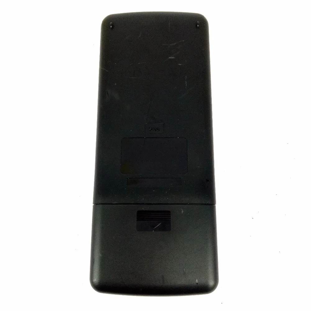 Used Original FOR Toshiba LED TV Remote Control Replace CT-9787