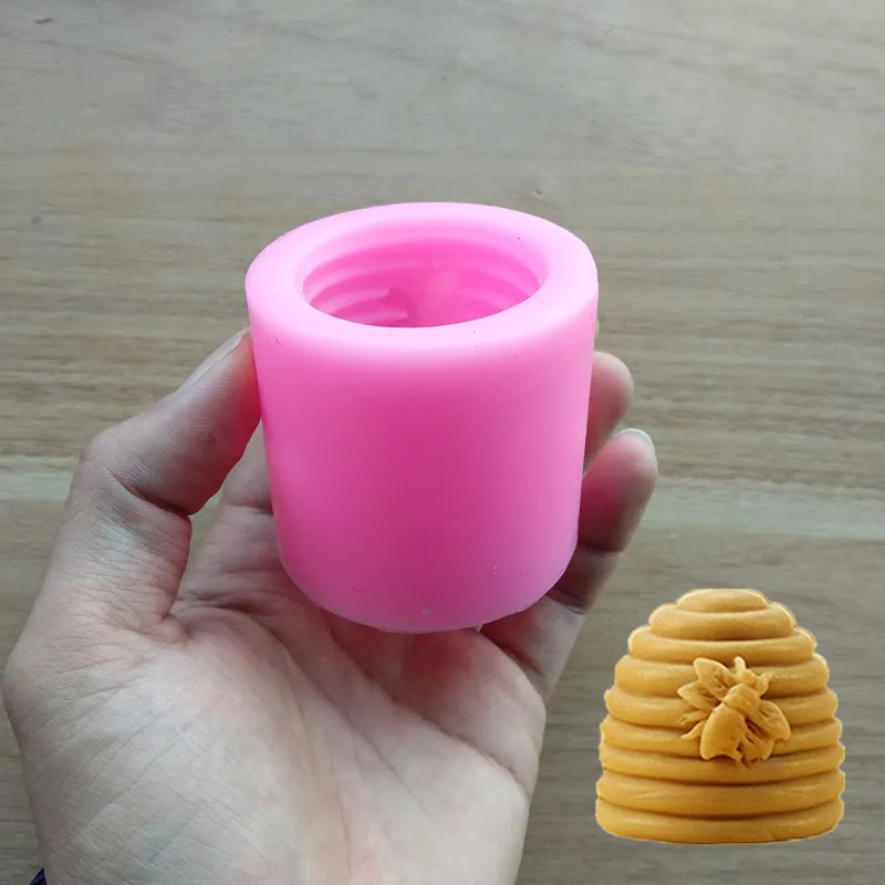 3D сотовая силиконовая форма, форма для шоколада, конфет, фотоальбом, формы для мыла SQ17217
3D сотовая силиконовая форма, форма для шоколада, конфет, фотоальбом, формы для мыла SQ17217