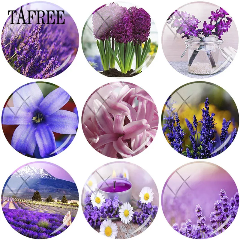 TAFREE новая фиолетовая лаванда картина 25 мм DIY круглый стеклянный кабошон и стеклянный купол с плоской задней стороной камуфляжная Ювелирная ...
TAFREE новая фиолетовая лаванда картина 25 мм DIY круглый стеклянный кабошон и стеклянный купол с плоской задней стороной камуфляжная Ювелирная ...