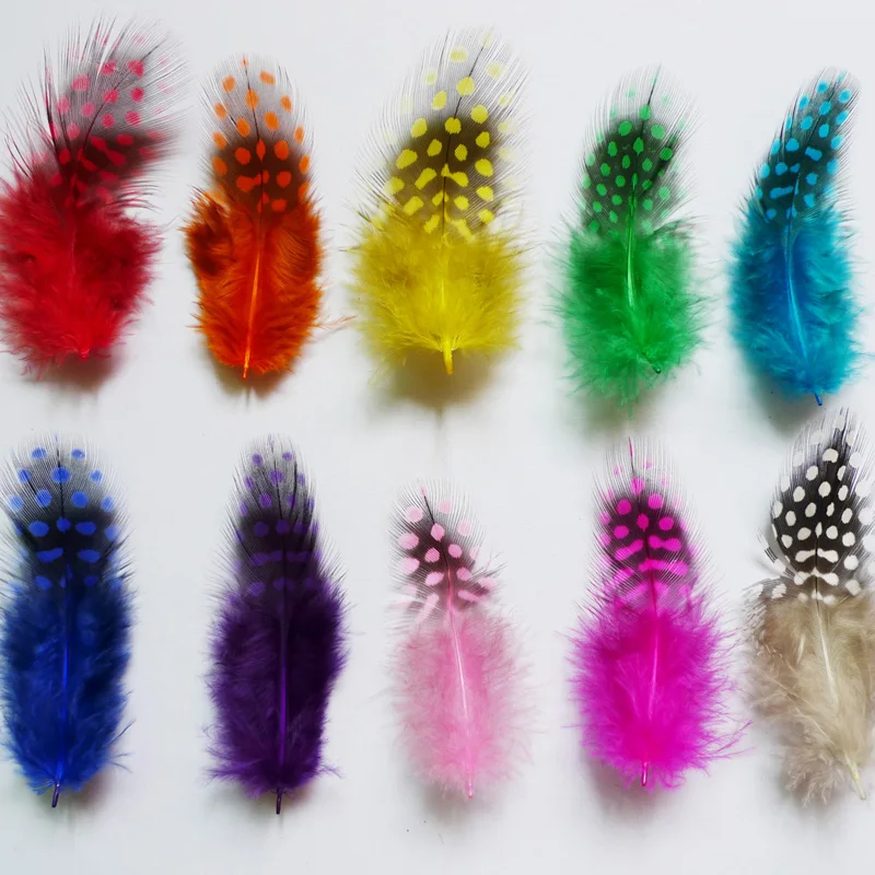 50 root sell natural beautiful pearl feather DIY clothing 6-12cm 2.3-4.7 inch multicoloured select needlework accessories
50 root sell natural beautiful pearl feather DIY clothing 6-12cm 2.3-4.7 inch multicoloured select needlework accessories