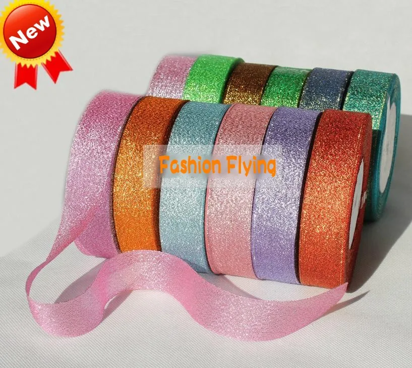 2.5cm color onions belt christmas belt gift packaging divisa ribbon glitter band packing ribbon
2.5cm color onions belt christmas belt gift packaging divisa ribbon glitter band packing ribbon