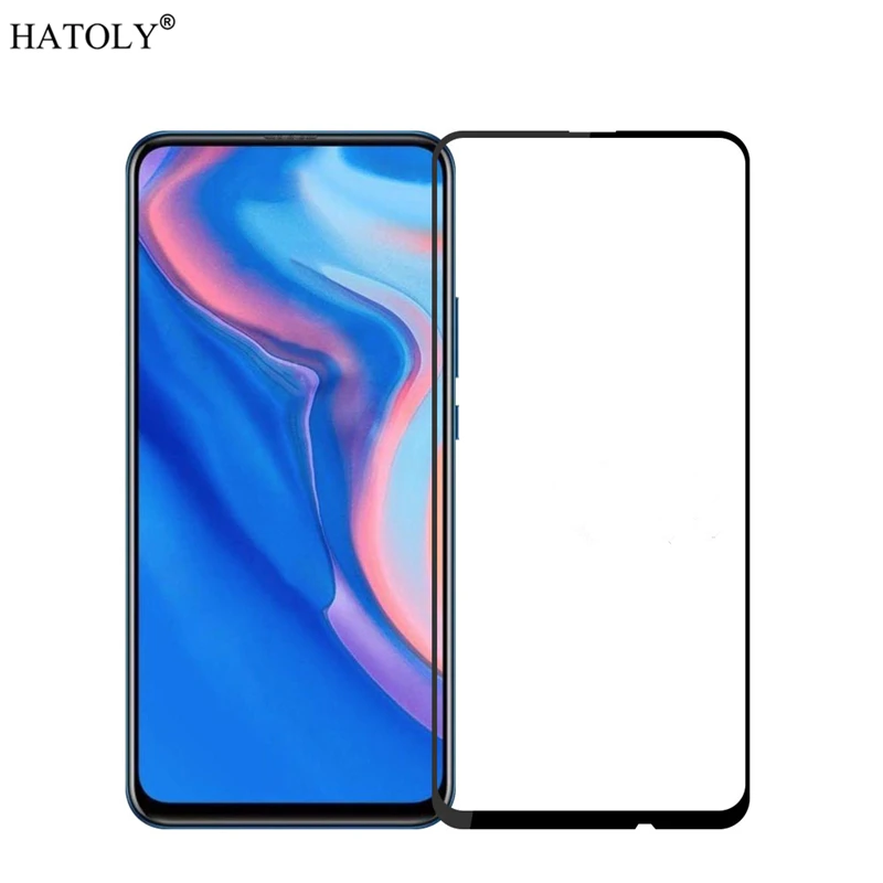 Закаленное стекло для Huawei Y9 Prime 2019, Защитное стекло для Huawei Y9 Prime 2019, полная проклейка для экрана телефона Huawei Y9 Prime 2019
Закаленное стекло для Huawei Y9 Prime 2019, Защитное стекло для Huawei Y9 Prime 2019, полная проклейка для экрана телефона Huawei Y9 Prime 2019