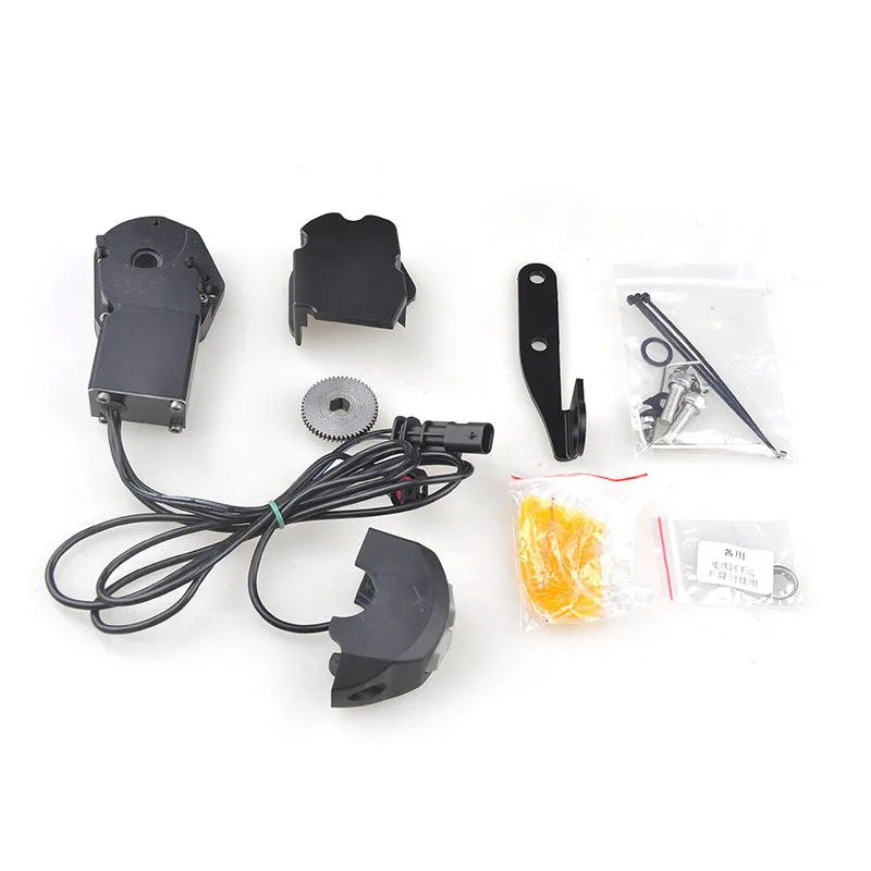 Motorcycle Windscreen wind wind lift remote control switch for BMW R1200GS ADV 2013-2017 2014 2015 2016
Motorcycle Windscreen wind wind lift remote control switch for BMW R1200GS ADV 2013-2017 2014 2015 2016