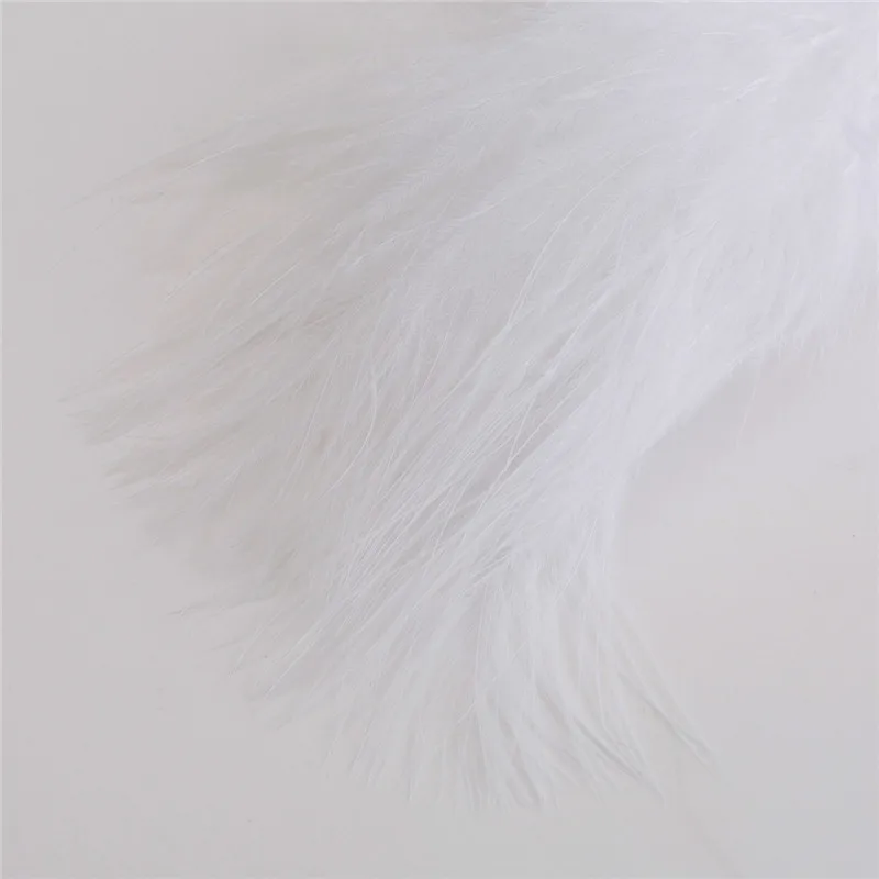 Exaggerated Heart Multilayer Feather Dangle Drop Earrings for Women Fashion Jewelry Gifts Wedding Statement Jewelry Earrings
Exaggerated Heart Multilayer Feather Dangle Drop Earrings for Women Fashion Jewelry Gifts Wedding Statement Jewelry Earrings