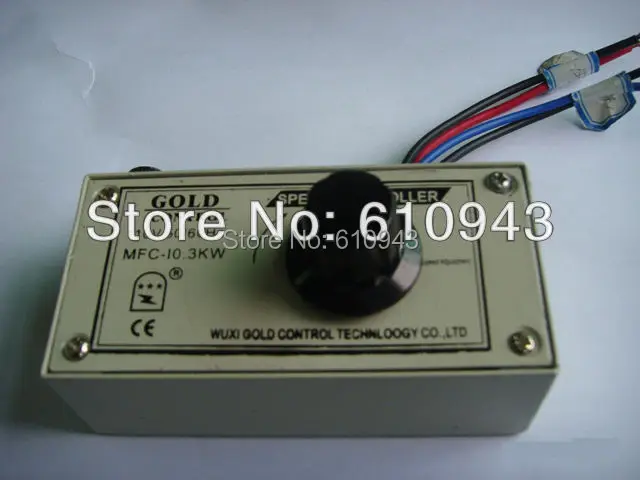 MFC-I-1000W New Fan Switch, Speed Regulation, White Crystal Glass AC 90~250V Iron sheet
MFC-I-1000W New Fan Switch, Speed Regulation, White Crystal Glass AC 90~250V Iron sheet