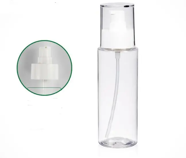 10pcs/lot High Quality Portable Travel Shower Lotion Bottles Manicure Wash Pump Bottle 80ml 100ml 120ml 150ml
10pcs/lot High Quality Portable Travel Shower Lotion Bottles Manicure Wash Pump Bottle 80ml 100ml 120ml 150ml
