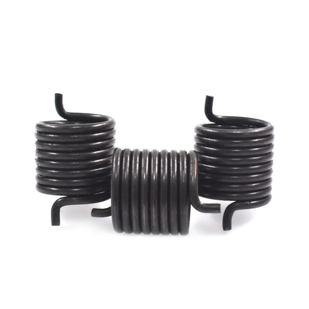 STARTER SPRING FIT HUSQVARNA 137 142 235 236 240 Poulan PP3314 PP 3818 4018AV 3816 PPB 4018 4218 AVX Chainsaw 530021180
STARTER SPRING FIT HUSQVARNA 137 142 235 236 240 Poulan PP3314 PP 3818 4018AV 3816 PPB 4018 4218 AVX Chainsaw 530021180
