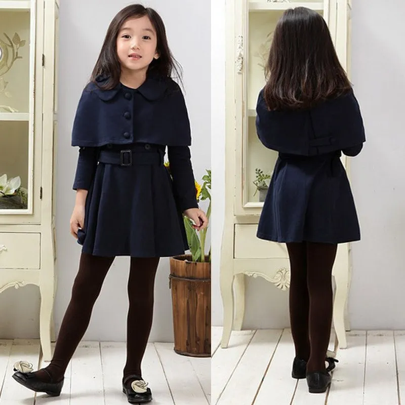 Girls Dress 2020 Autumn Winter Long Sleeve Kids Dresses For Girls Party Dress Children Clothes Christmas Dress 4 6 8 10 12 Years
Girls Dress 2020 Autumn Winter Long Sleeve Kids Dresses For Girls Party Dress Children Clothes Christmas Dress 4 6 8 10 12 Years