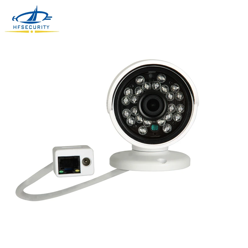 Hfsafety IP66 Водонепроницаемая камера видеонаблюдения, HD720P, цифровая, ДН и ночь, двойной поток, объектив 3,66, P2P, облачная камера видеонаблюдения, IP
Hfsafety IP66 Водонепроницаемая камера видеонаблюдения, HD720P, цифровая, ДН и ночь, двойной поток, объектив 3,66, P2P, облачная камера видеонаблюдения, IP