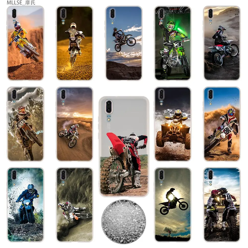 TPU Cover Phone Cases Luxury Silicone Soft For Huawei P50 P40 P30 P20 Pro P10 Lite P Smart Z 2020 2019 helmet motocross
TPU Cover Phone Cases Luxury Silicone Soft For Huawei P50 P40 P30 P20 Pro P10 Lite P Smart Z 2020 2019 helmet motocross