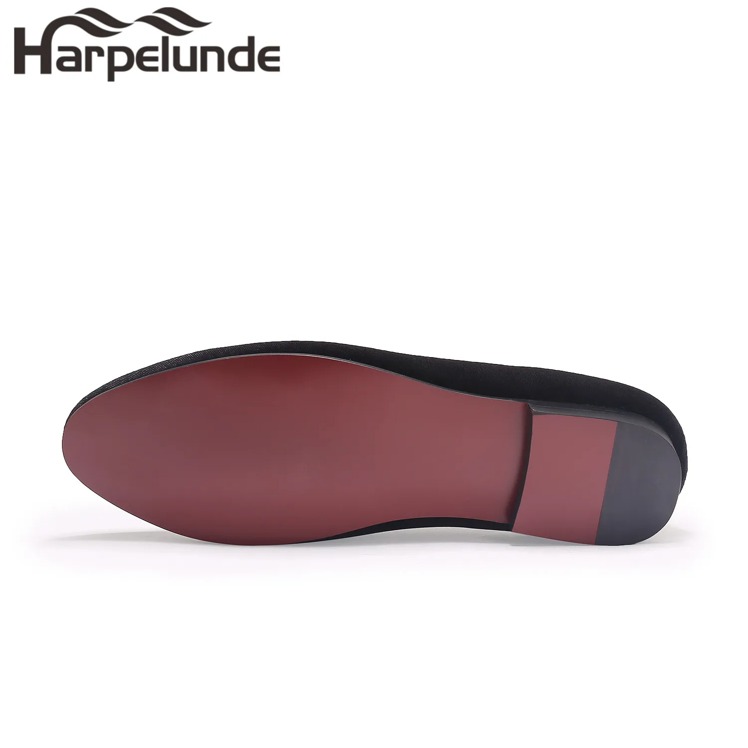 Harpelunde Animal Buckle Men Wedding Dress Shoes Printed Velvet Loafer Flats With Gold Plate Size 6 To 14
Harpelunde Animal Buckle Men Wedding Dress Shoes Printed Velvet Loafer Flats With Gold Plate Size 6 To 14