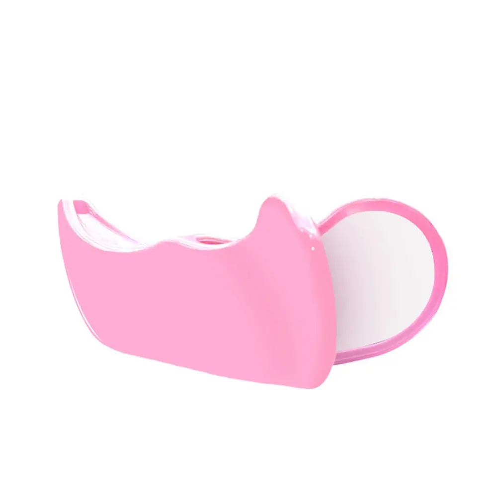 Hip Trainer Hanche Fesses Muscle Stimulation Appareil Controller USB Hip Up Buttocks Women Beauty Machine
Hip Trainer Hanche Fesses Muscle Stimulation Appareil Controller USB Hip Up Buttocks Women Beauty Machine
