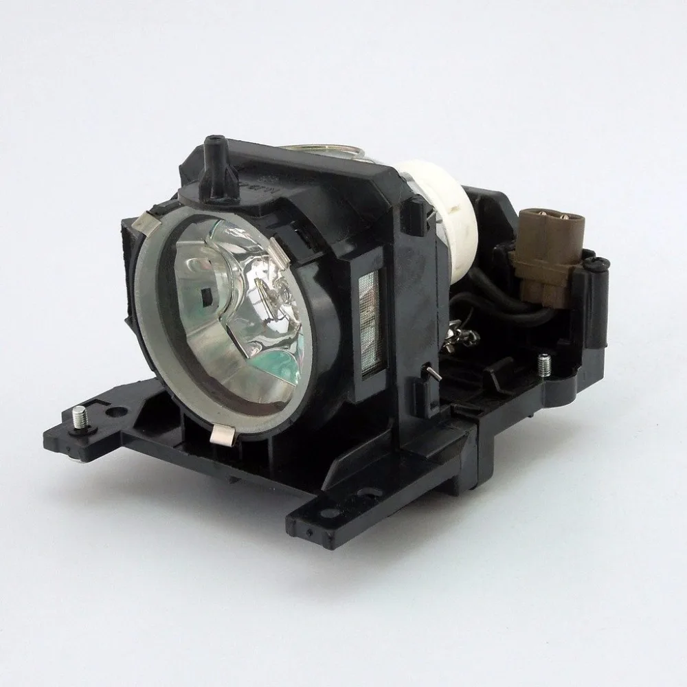 DT00841 Replacement Projector Lamp with Housing for HITACHI CP-X200 / CP-X205 / CP-X30 / CP-X300 / CP-X305 / CP-X308 / CP-X32
DT00841 Replacement Projector Lamp with Housing for HITACHI CP-X200 / CP-X205 / CP-X30 / CP-X300 / CP-X305 / CP-X308 / CP-X32