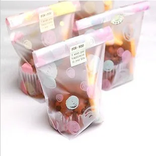 Подарочный пакет для упаковки продуктов, целлофановый пакет, милый маленький пакет для печенья, пластиковый пакет
Подарочный пакет для упаковки продуктов, целлофановый пакет, милый маленький пакет для печенья, пластиковый пакет