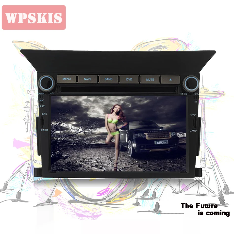2 din 2+32GB android 11.0Car DVD For Pilot 2009 2010 2011 2012 2013 Auto PC Stereo Radio FM GPS Glonass Navigation Tape Recorder
2 din 2+32GB android 11.0Car DVD For Pilot 2009 2010 2011 2012 2013 Auto PC Stereo Radio FM GPS Glonass Navigation Tape Recorder