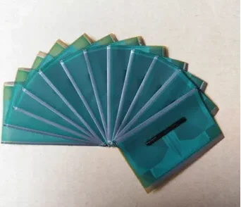 NEW and original LCD Driver (COF/TAB) IC : NT39892-C12H5B