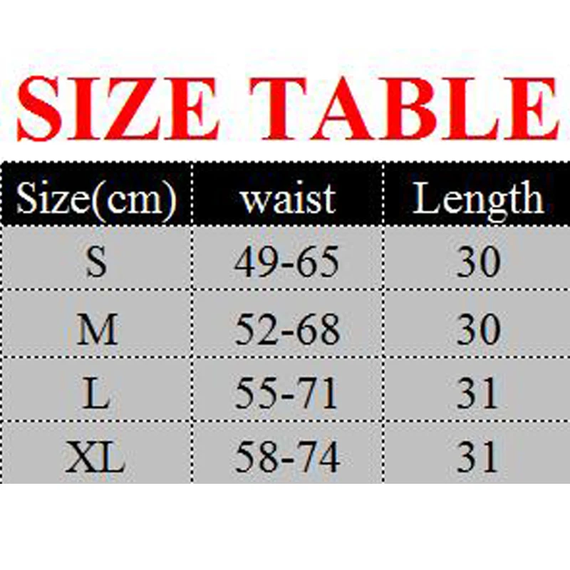 Nice Summer Boyfriend Jeans Women Denim Shorts Female Mid Waist Causal Elastic Waist Drawstring Loose Solid Ladies Jeans Shorts
Nice Summer Boyfriend Jeans Women Denim Shorts Female Mid Waist Causal Elastic Waist Drawstring Loose Solid Ladies Jeans Shorts