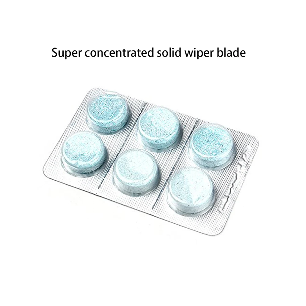 Car Solid Wiper Fine Auto Window Cleaning Windshield Glass Cleaner used in automobile windscreen and cleaning all kinds of glass
Car Solid Wiper Fine Auto Window Cleaning Windshield Glass Cleaner used in automobile windscreen and cleaning all kinds of glass