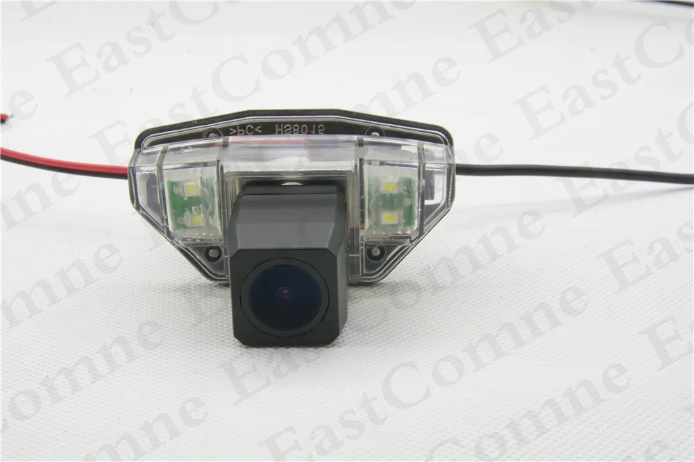 PAL HD 1280*720 Автомобильная камера заднего вида для Хонда сrv 2007 2008 2009 2010 Новый Fit (хэтчбек) 2008 2009 2010 2011 обратный Камера
PAL HD 1280*720 Автомобильная камера заднего вида для Хонда сrv 2007 2008 2009 2010 Новый Fit (хэтчбек) 2008 2009 2010 2011 обратный Камера