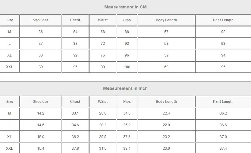 Goddess Stylish Two Piece Set Women Sets Clothes Ol Conjunto Feminino Year-old Female Costume Ensemble Femme Survetement
Goddess Stylish Two Piece Set Women Sets Clothes Ol Conjunto Feminino Year-old Female Costume Ensemble Femme Survetement