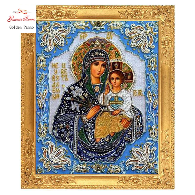 Golden panno,5D,diy diamond embroidery,partial,round,Diamond Painting,Cross Stitch,3D,diamond,Mosaic,Needlework,Crafts,religion
Golden panno,5D,diy diamond embroidery,partial,round,Diamond Painting,Cross Stitch,3D,diamond,Mosaic,Needlework,Crafts,religion