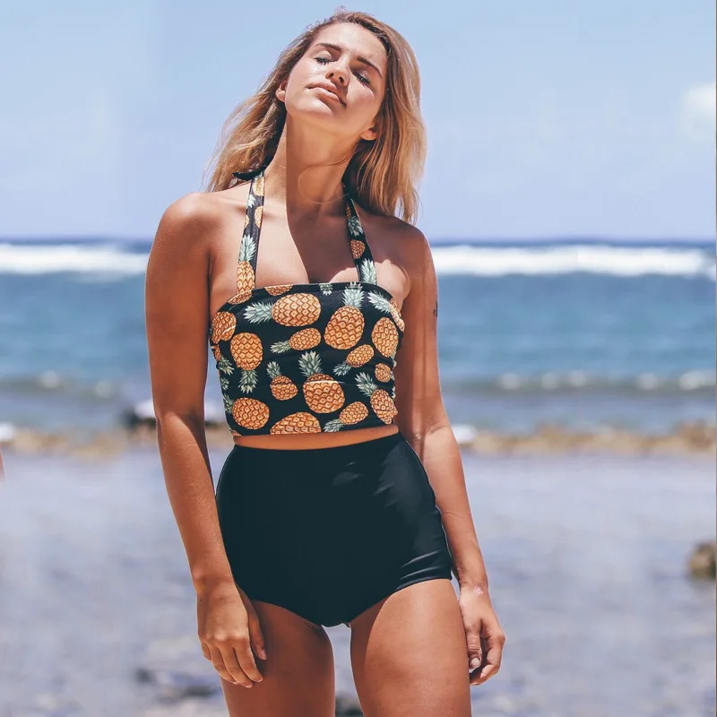 New Swimsuit Women Girls Bathing Suit Korean Swimwear Women's Surfing Rushguard Long Sleeve For Bikini Set
New Swimsuit Women Girls Bathing Suit Korean Swimwear Women's Surfing Rushguard Long Sleeve For Bikini Set