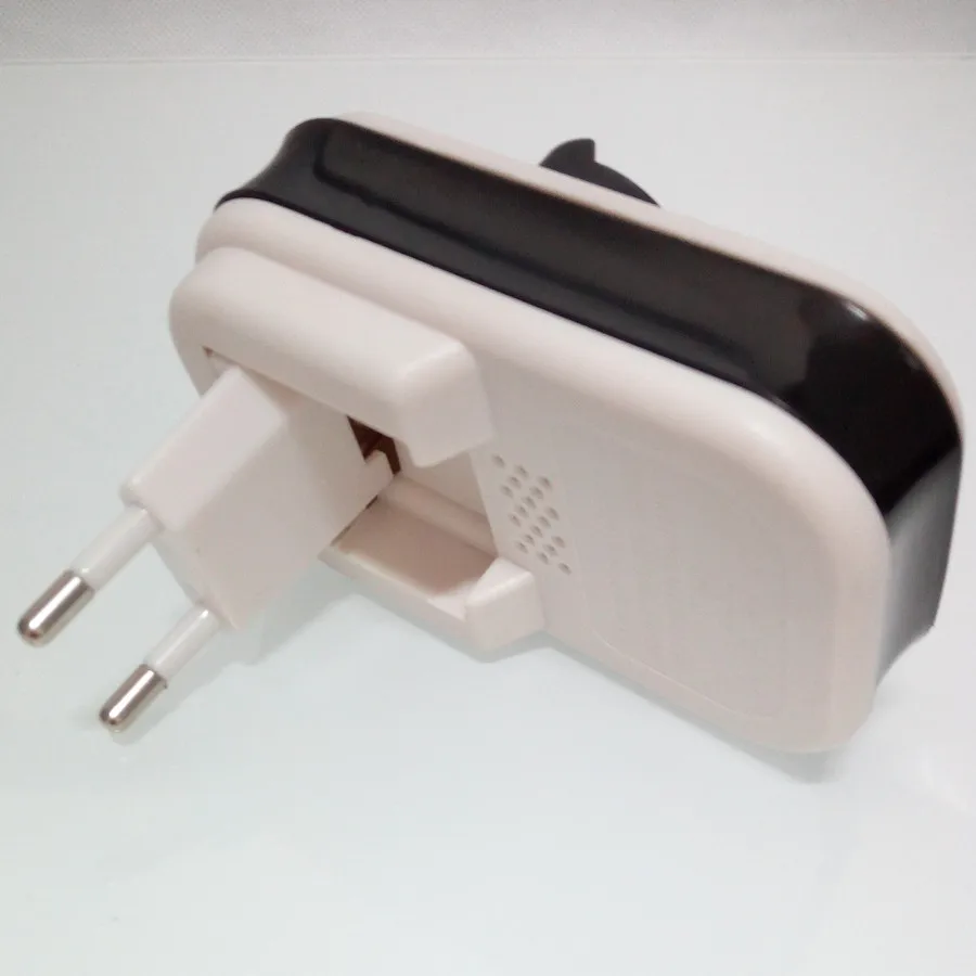 Высококачественное зарядное устройство 3 6 В Кнопка зарядного устройства USB