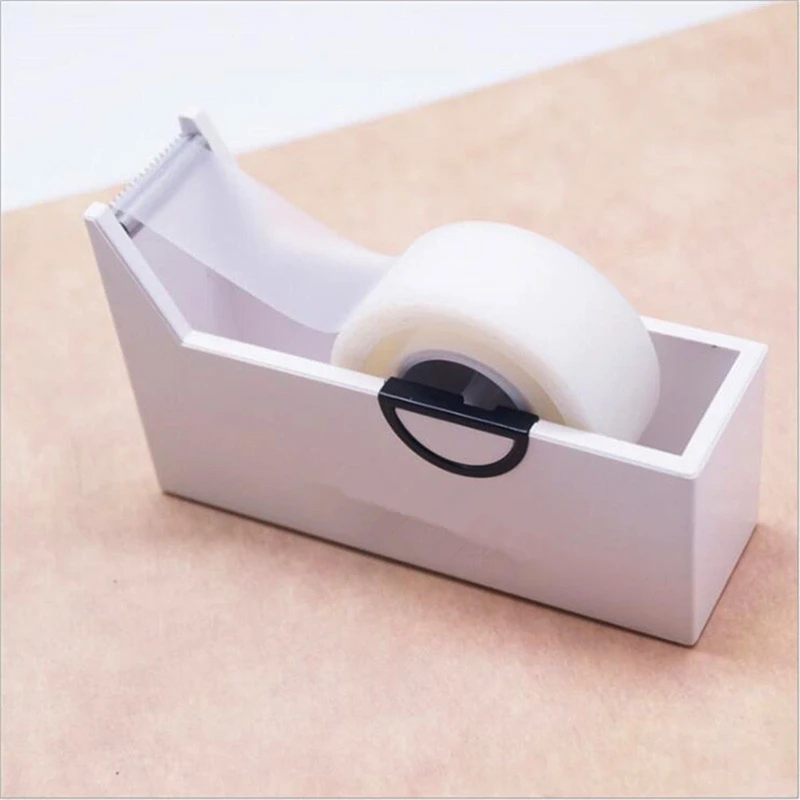 1 PC Professional Eyelash Extension Supply Micropore Paper Medical Tape Split Tool Multifunctional Grafting Eyelash Cutter
1 PC Professional Eyelash Extension Supply Micropore Paper Medical Tape Split Tool Multifunctional Grafting Eyelash Cutter