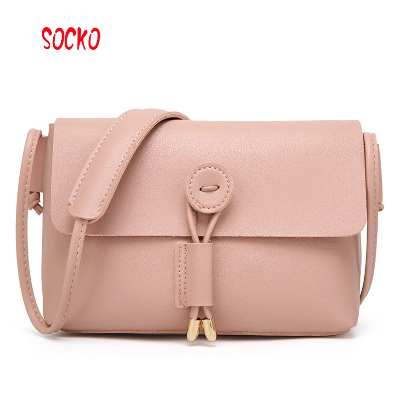 2017 Newest fashion high quality women pu leather messenger bags classic shoulder bag small crossbody bag ZL16.8
2017 Newest fashion high quality women pu leather messenger bags classic shoulder bag small crossbody bag ZL16.8