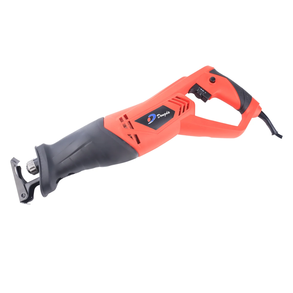 Reciprocating Saw / Chainsaw / Household Jigsaw Home Multi-function Woodworking Portable Electric Saw Metal Cutting Machine
Reciprocating Saw / Chainsaw / Household Jigsaw Home Multi-function Woodworking Portable Electric Saw Metal Cutting Machine