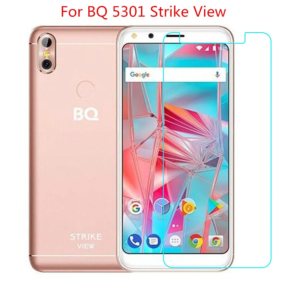 2.5D 9H стекло для BQ 5301 Strike View защита экрана закаленное стекло для BQ 5301 Strike View защитная пленка против царапин
2.5D 9H стекло для BQ 5301 Strike View защита экрана закаленное стекло для BQ 5301 Strike View защитная пленка против царапин