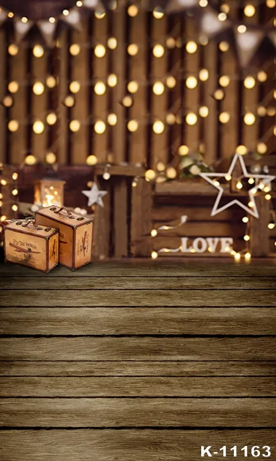 Photographic Background Spot Glitter Photo Backdrop Wood Floor Children Studio Photo Backgrounds Thin Vinyl Valentine's Day
Photographic Background Spot Glitter Photo Backdrop Wood Floor Children Studio Photo Backgrounds Thin Vinyl Valentine's Day
