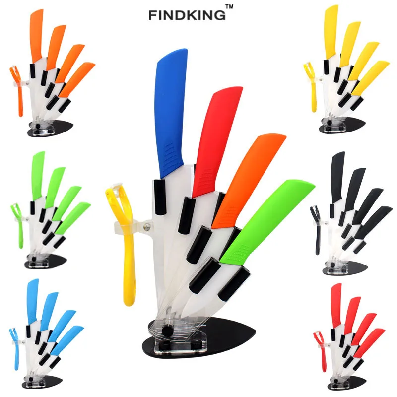 colorful 3 4 5 6 inch holder peeler kitchen ceramic knife sets chefs porcelain Zirconia ceramic knives stand for cooking
colorful 3 4 5 6 inch holder peeler kitchen ceramic knife sets chefs porcelain Zirconia ceramic knives stand for cooking