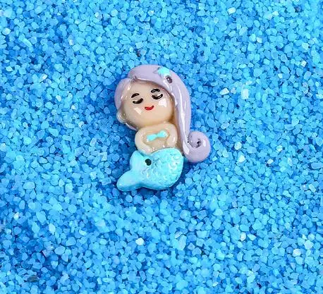 100 pcs/lot , little mermaid flat back resin jewelry accessories,Diy decoration materials
100 pcs/lot , little mermaid flat back resin jewelry accessories,Diy decoration materials