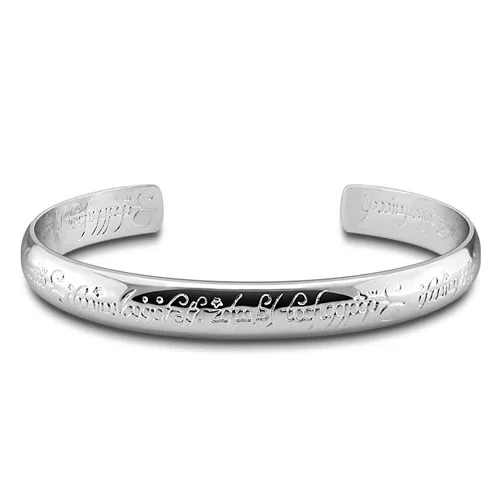 2014 brand new bracelet & bangle jewelry.fashion 925 sterling silver men bangle carved bangle
2014 brand new bracelet & bangle jewelry.fashion 925 sterling silver men bangle carved bangle