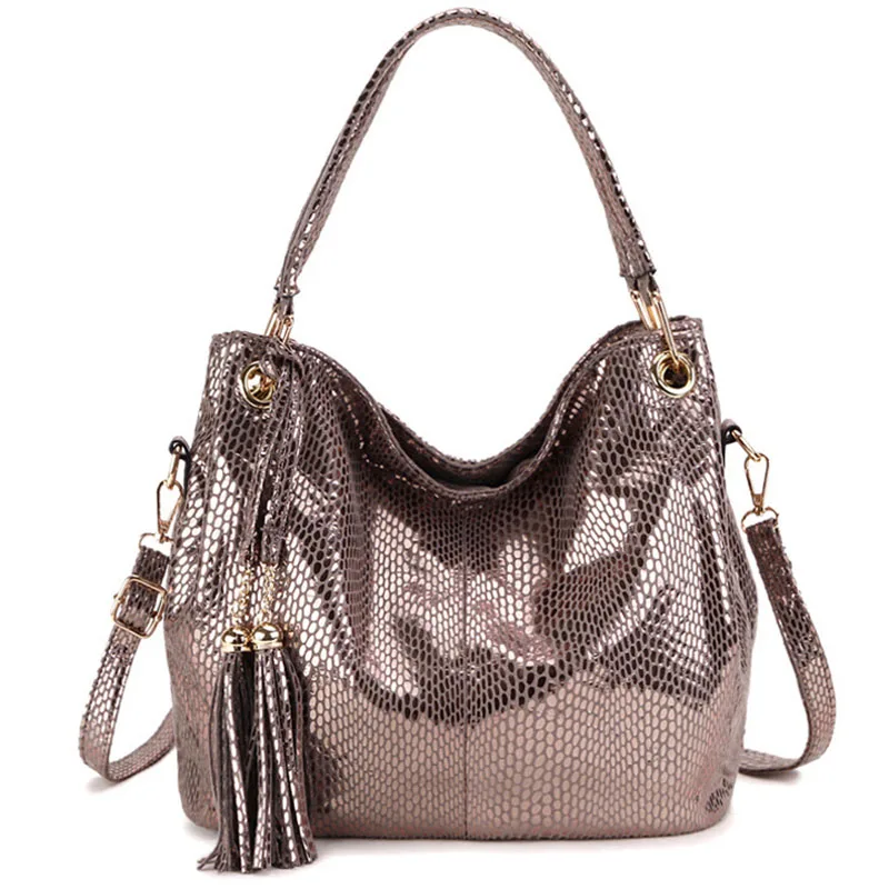 2018 New Vintage Women Tassel Shoulder Handbag Bags for Fashion Women Shoulder Female Crossbody bag Simple Handbag Bag
2018 New Vintage Women Tassel Shoulder Handbag Bags for Fashion Women Shoulder Female Crossbody bag Simple Handbag Bag